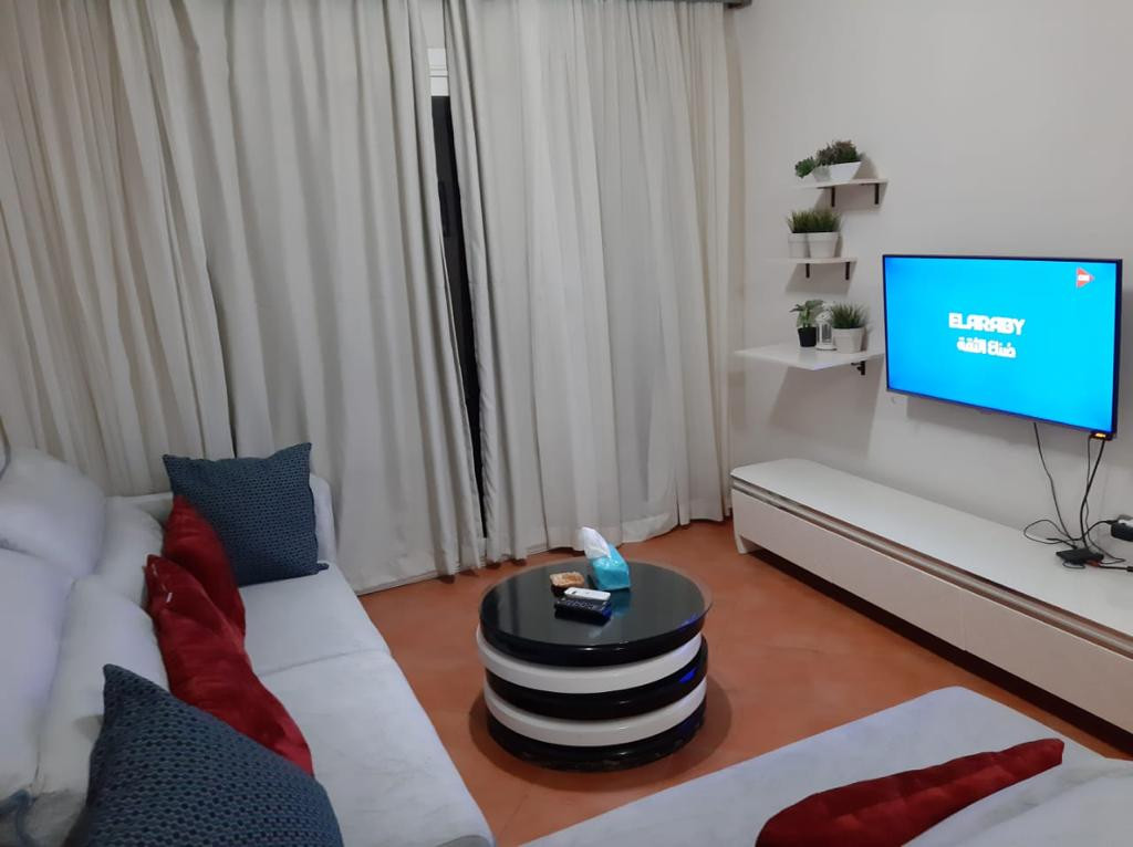 Renzo -   Property 122