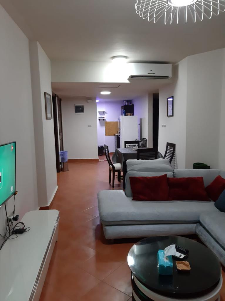 Renzo -   Property 122