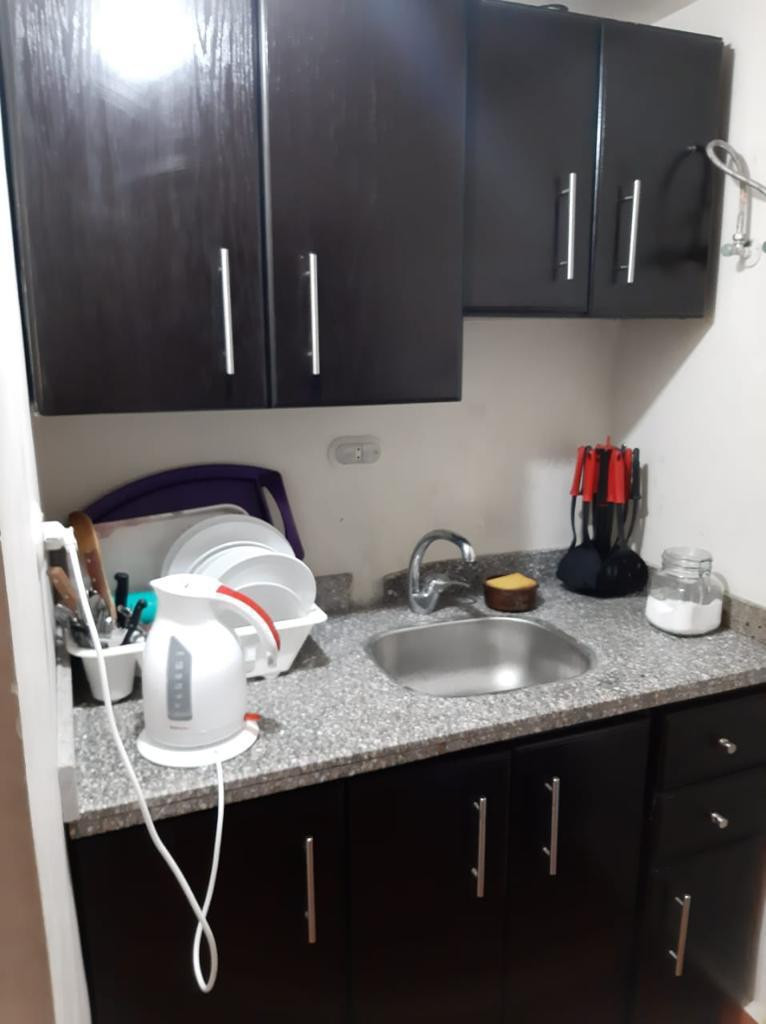 Renzo -   Property 122