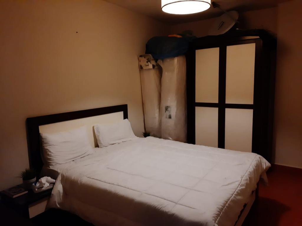 Renzo -   Property 122