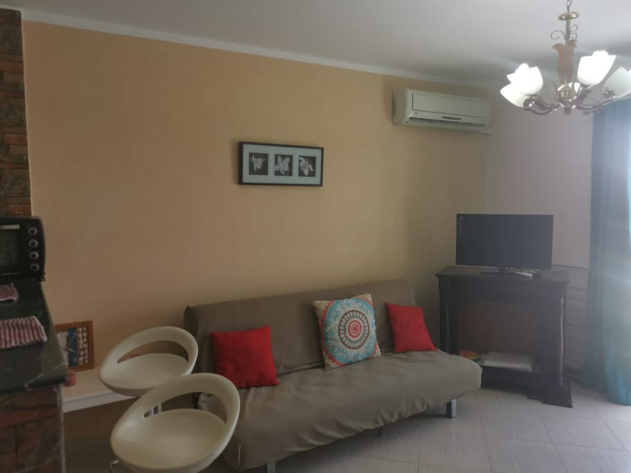  - رنزو Property 783