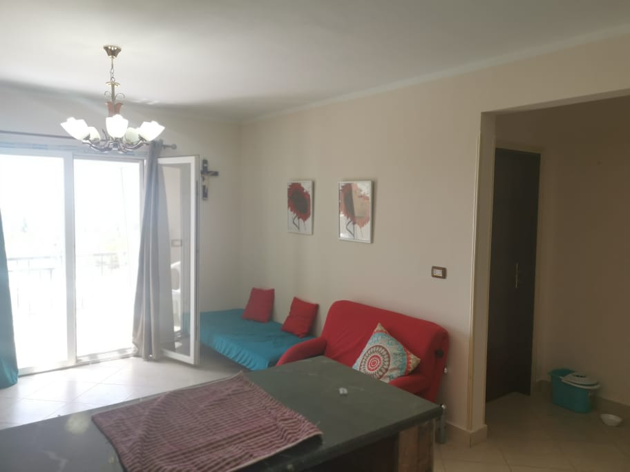  - رنزو Property 783