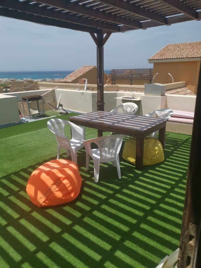  - رنزو Property 783