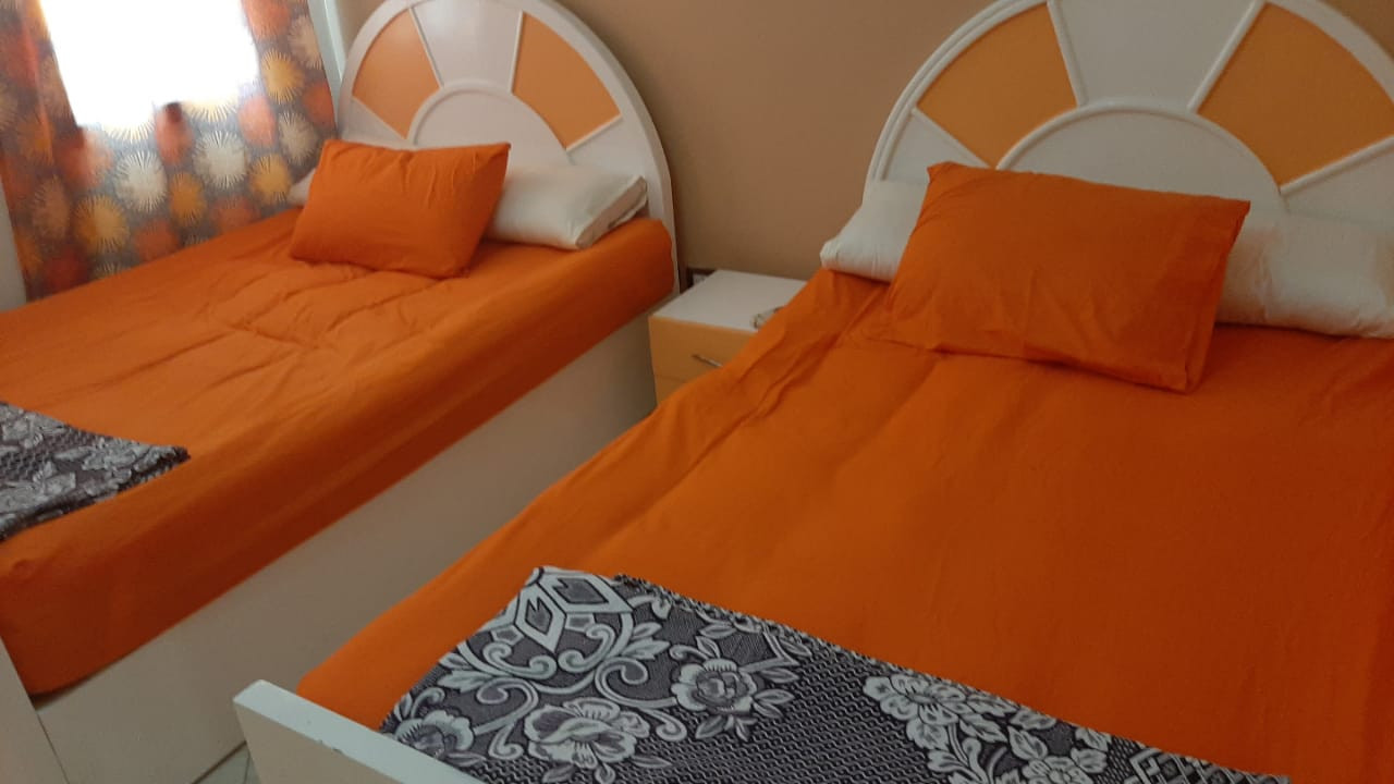  - رنزو Property 783