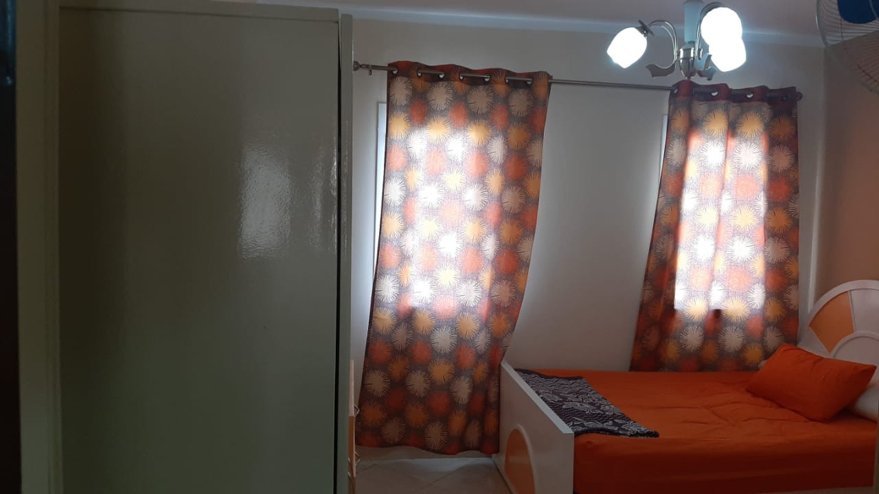  - رنزو Property 783