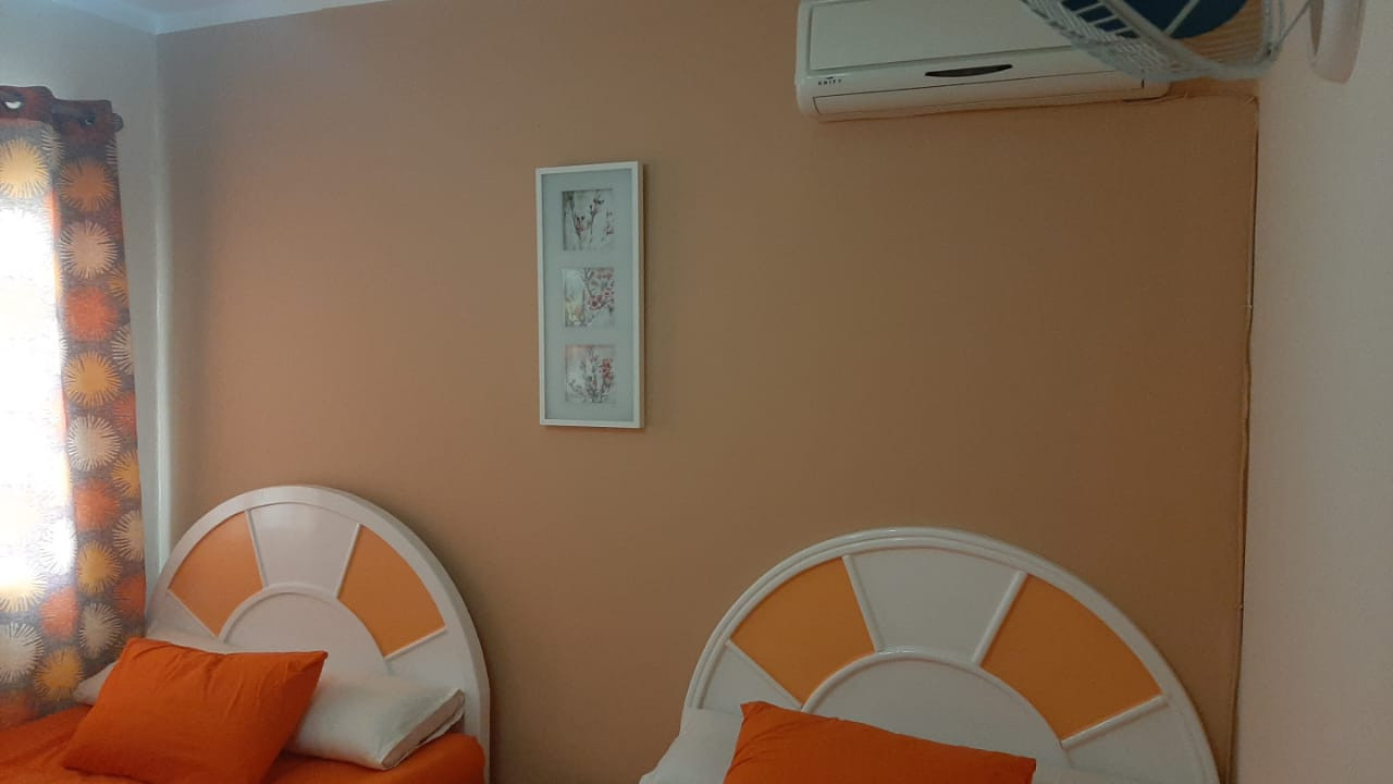  - رنزو Property 783