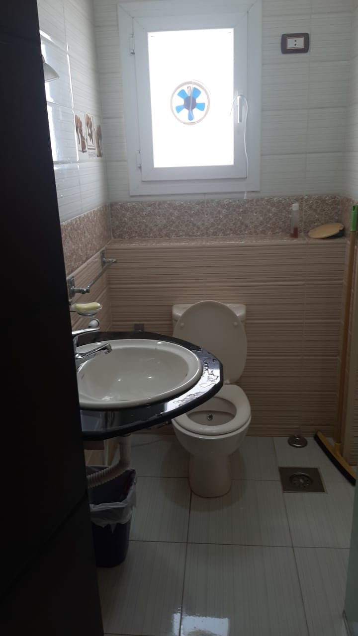  - رنزو Property 783