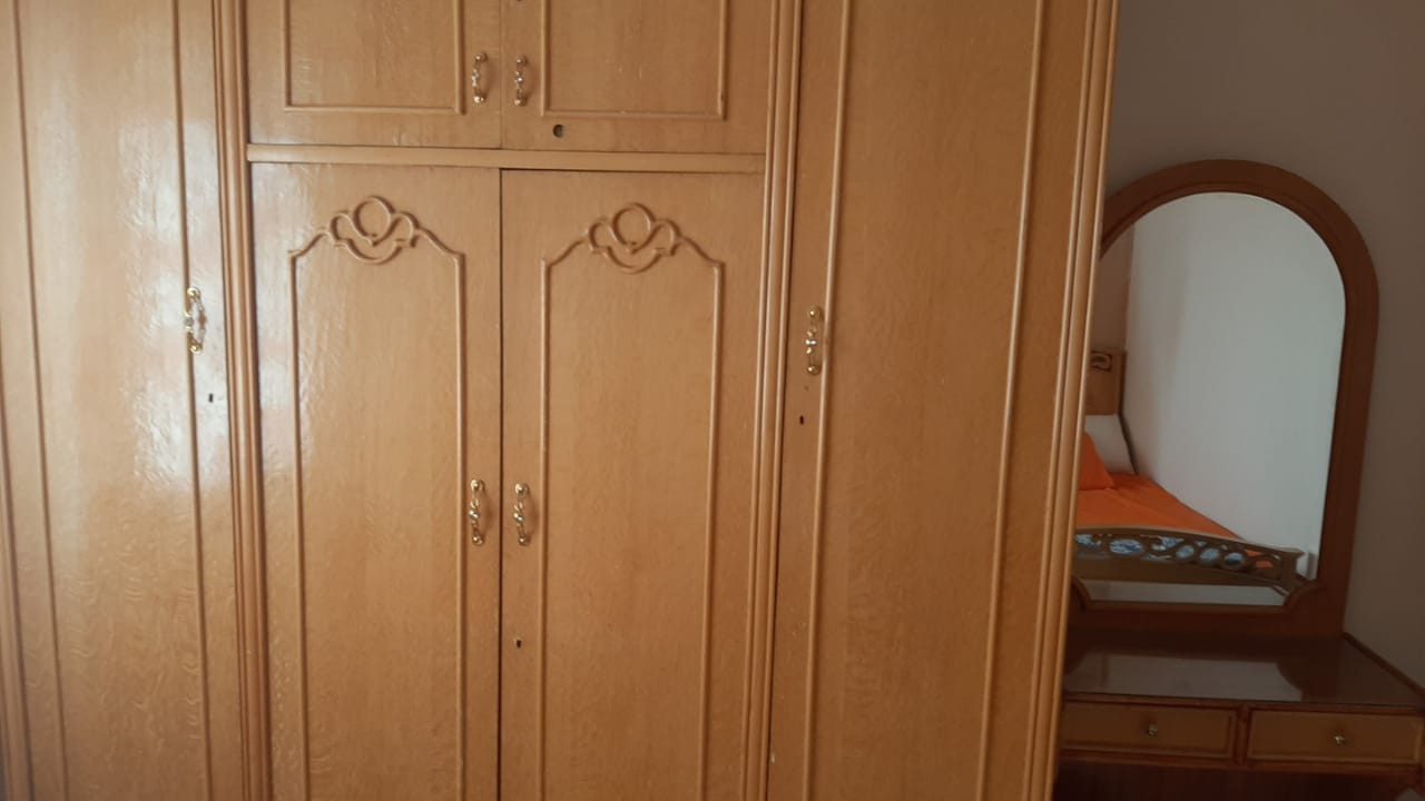  - رنزو Property 783