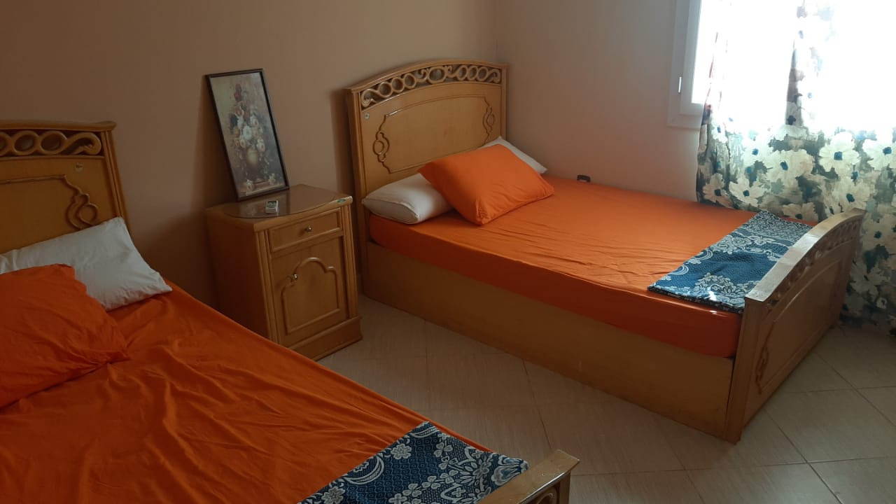  - رنزو Property 783