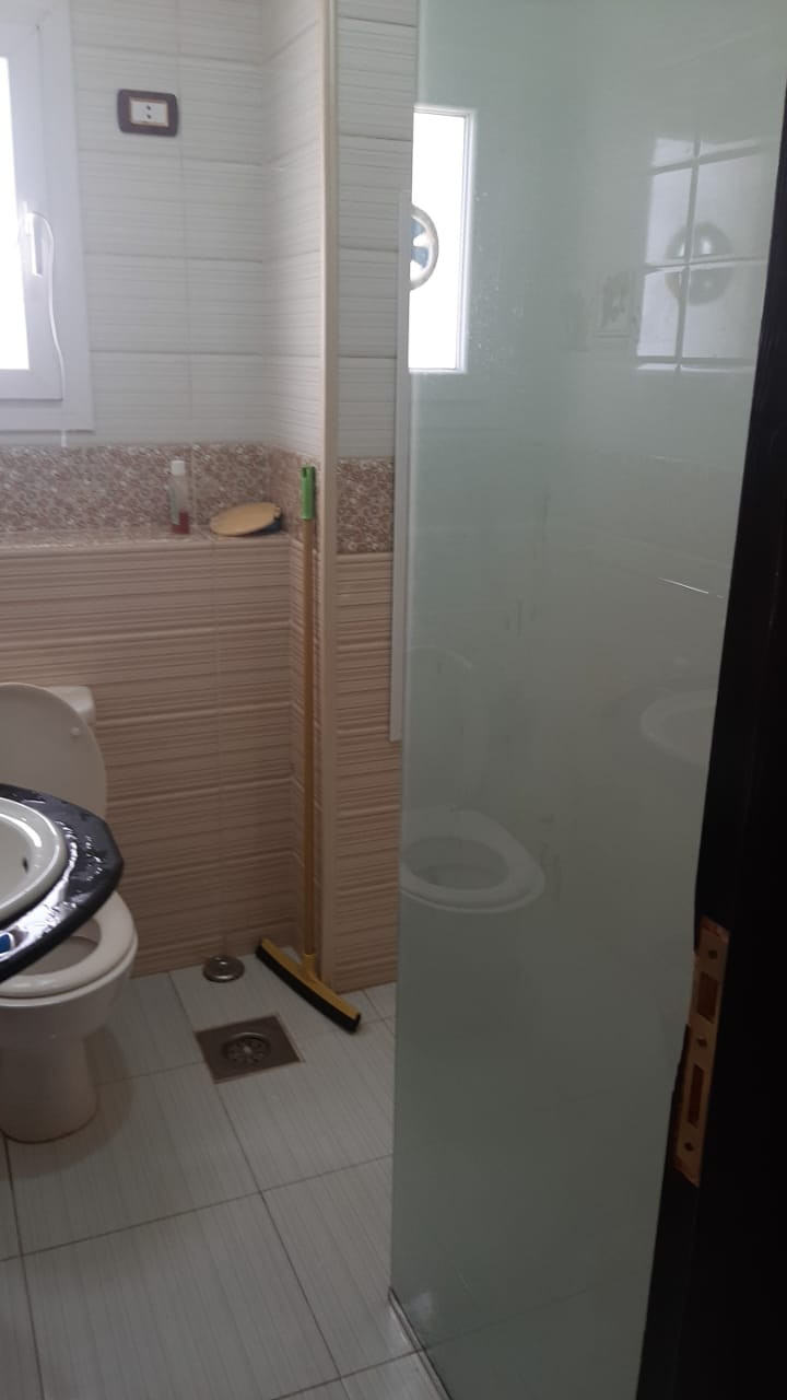  - رنزو Property 783