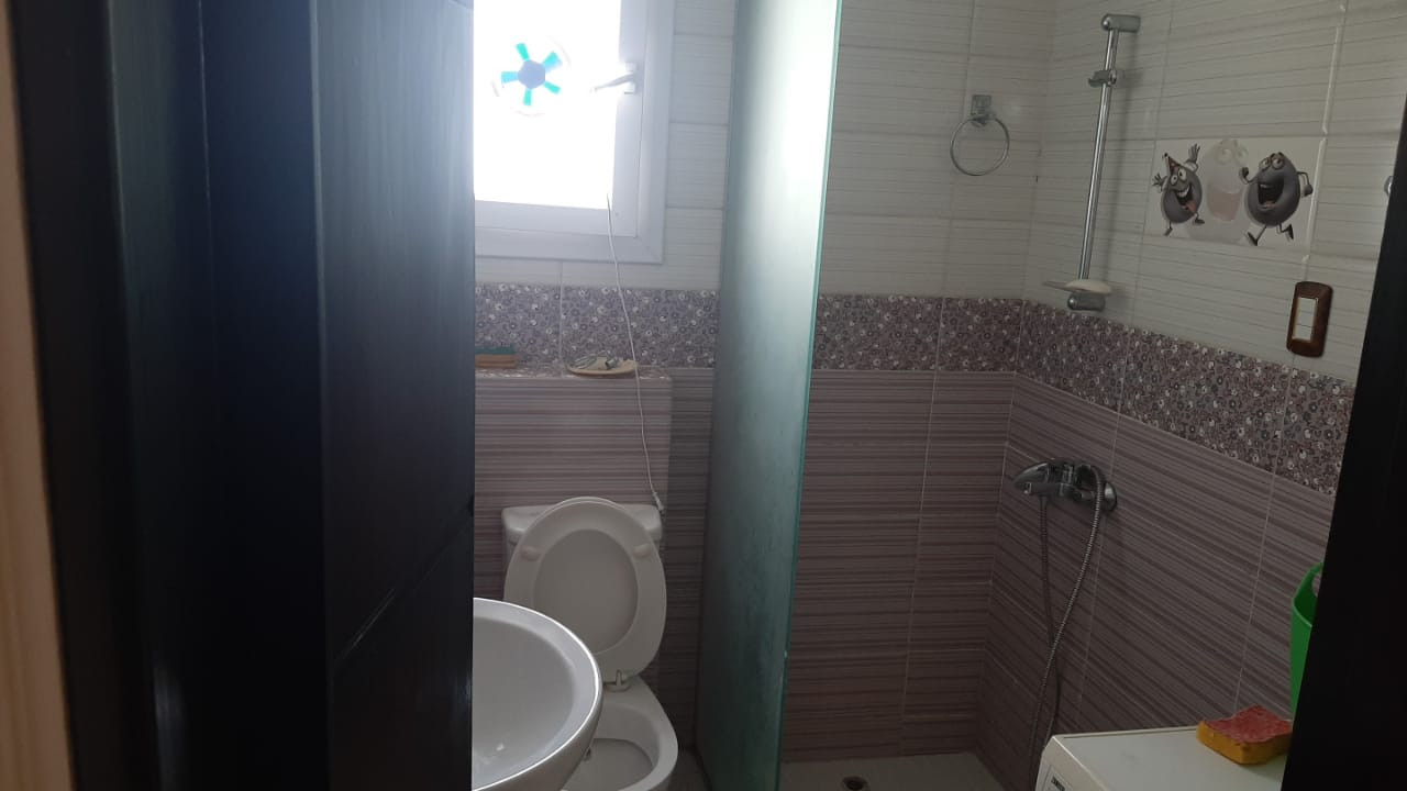  - رنزو Property 783