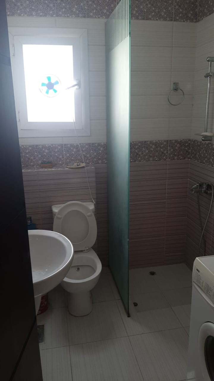  - رنزو Property 783