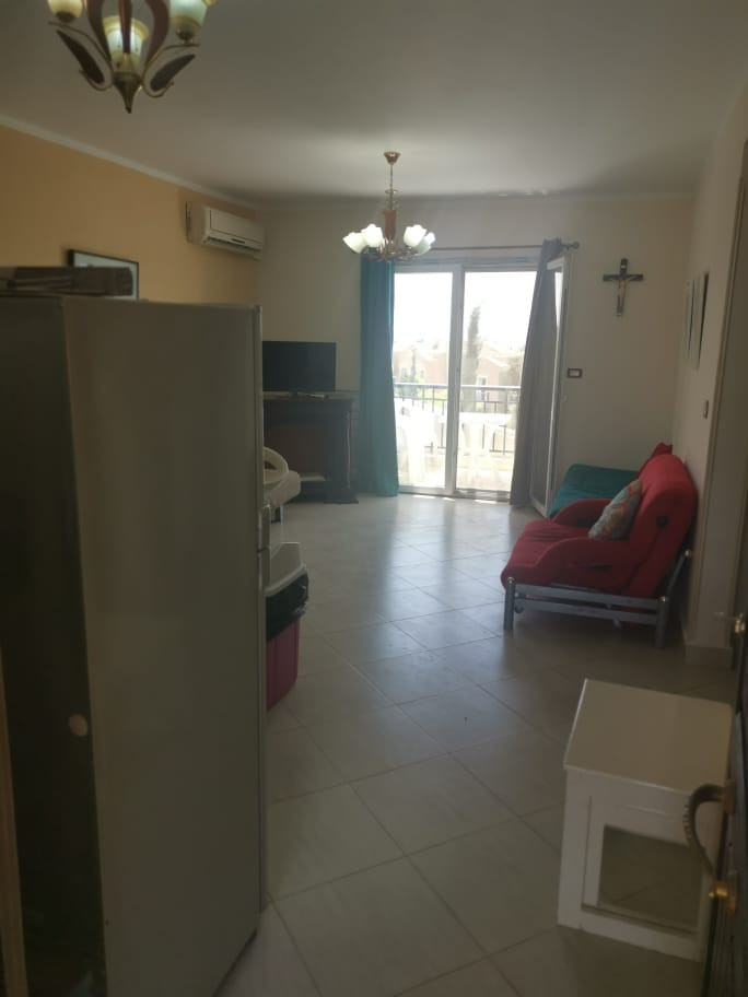  - رنزو Property 783