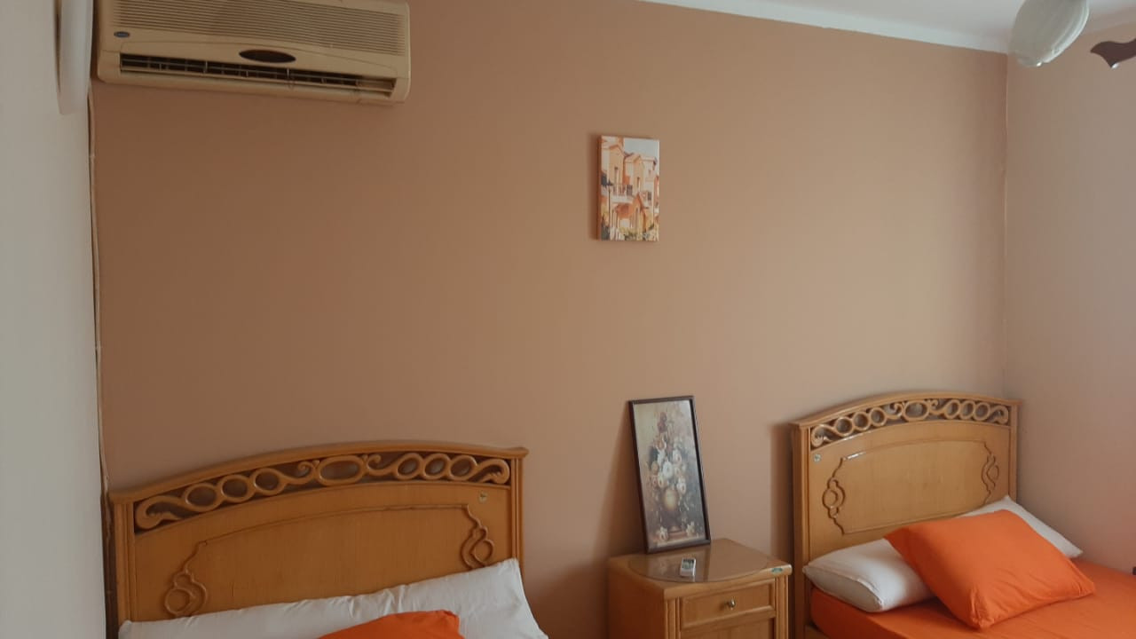  - رنزو Property 783