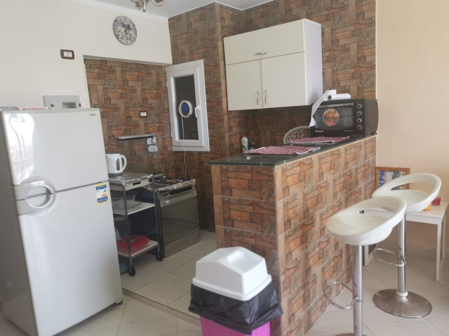  - رنزو Property 783