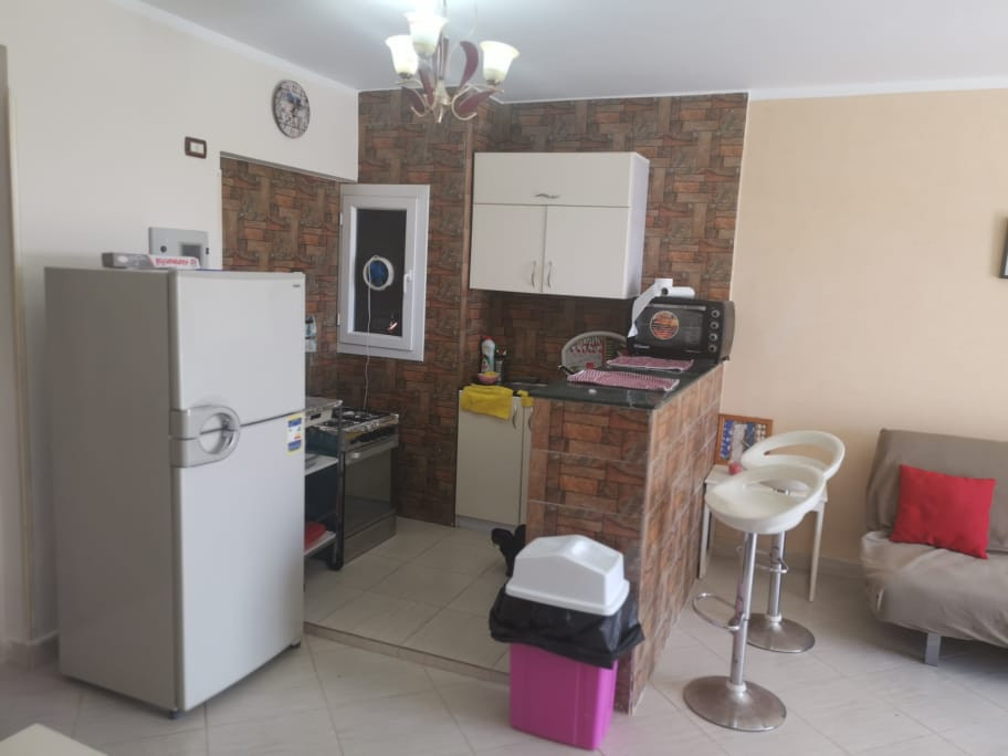  - رنزو Property 783