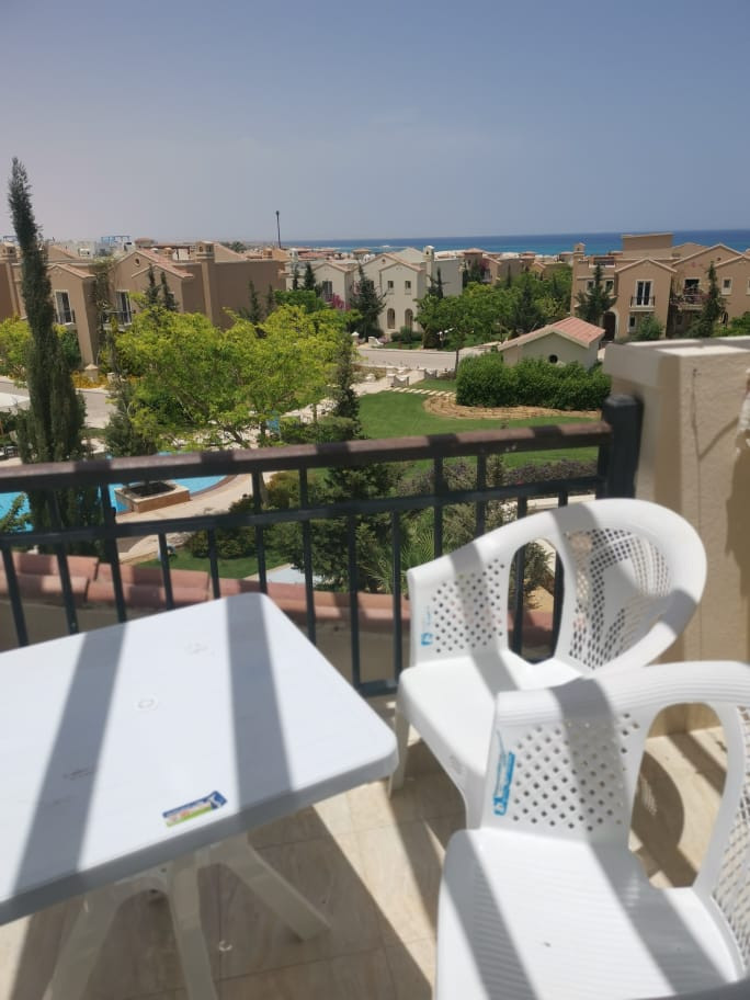  - رنزو Property 783