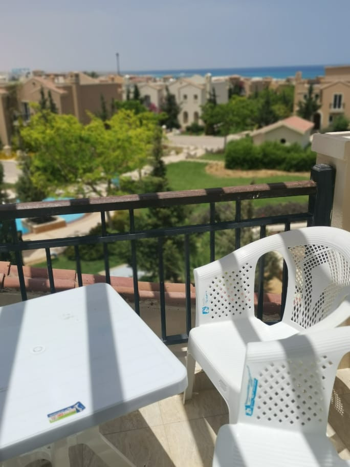  - رنزو Property 783