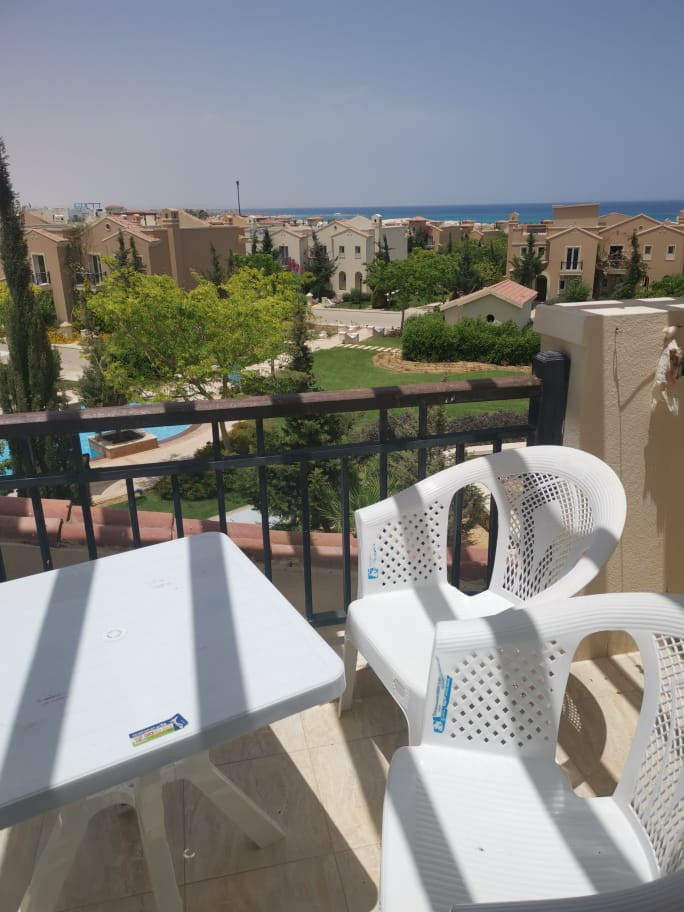  - رنزو Property 783