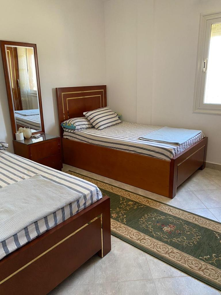  - رنزو Property 784