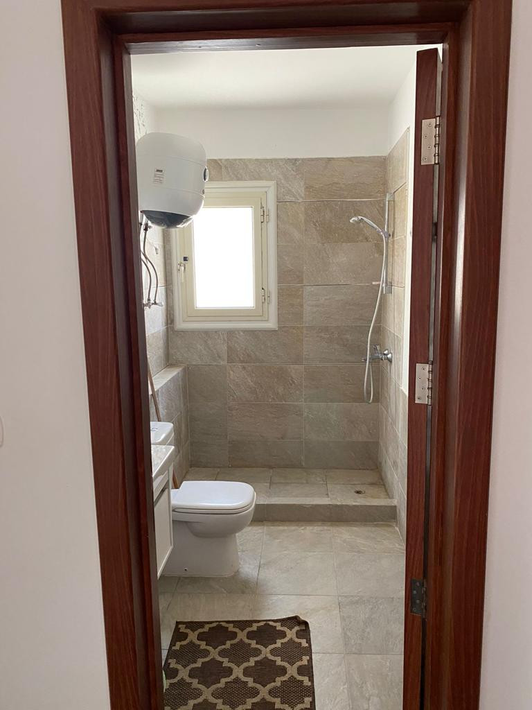  - رنزو Property 784