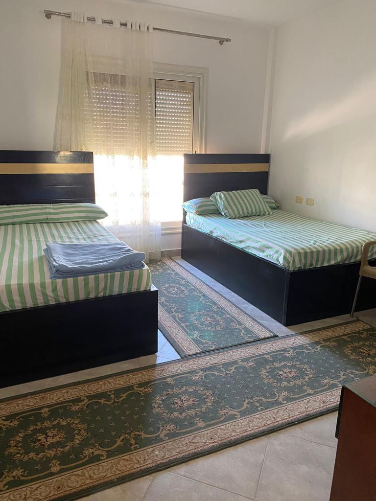  - رنزو Property 784