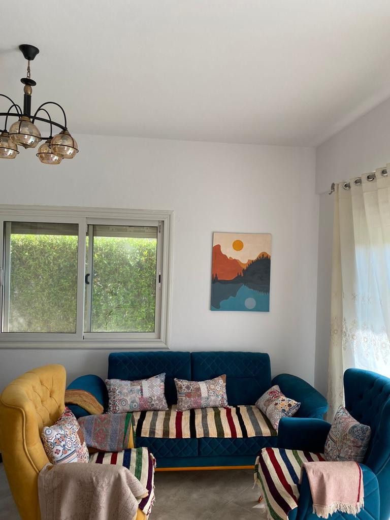  - رنزو Property 784