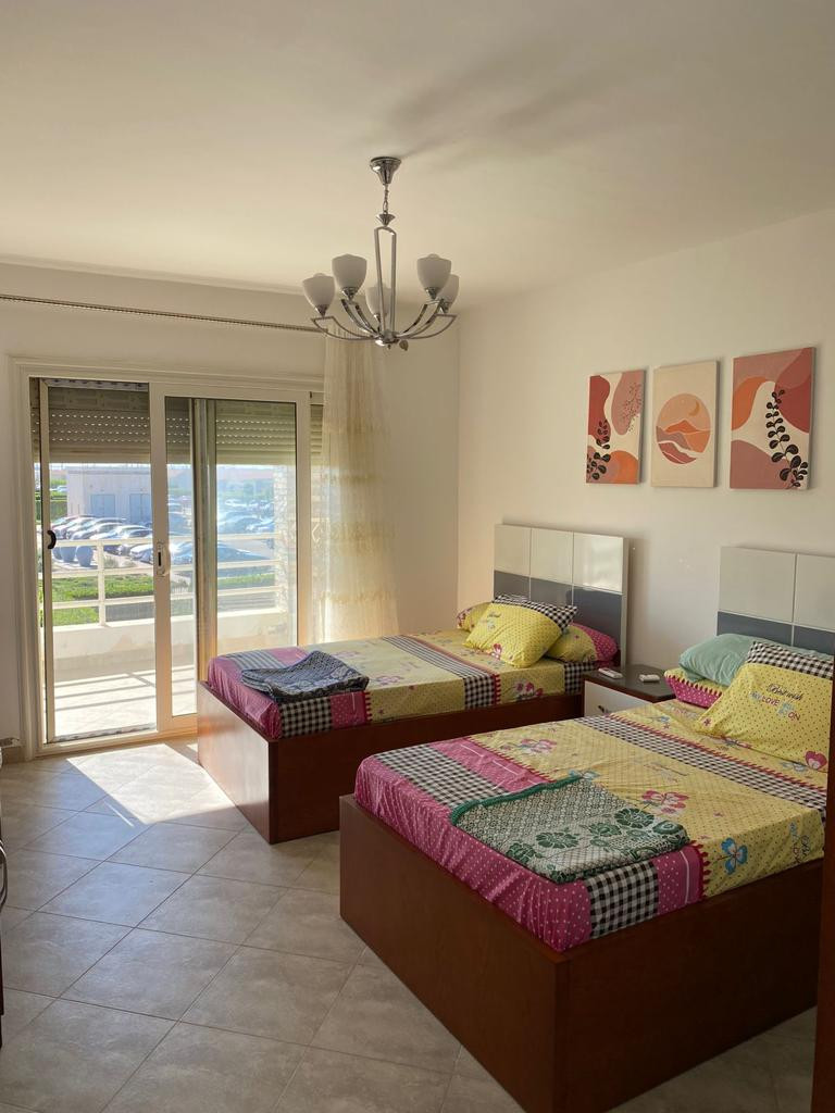  - رنزو Property 784