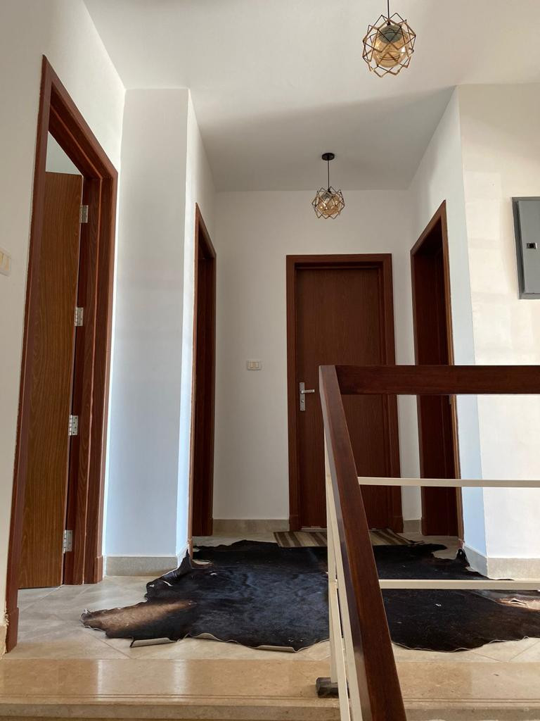  - رنزو Property 784