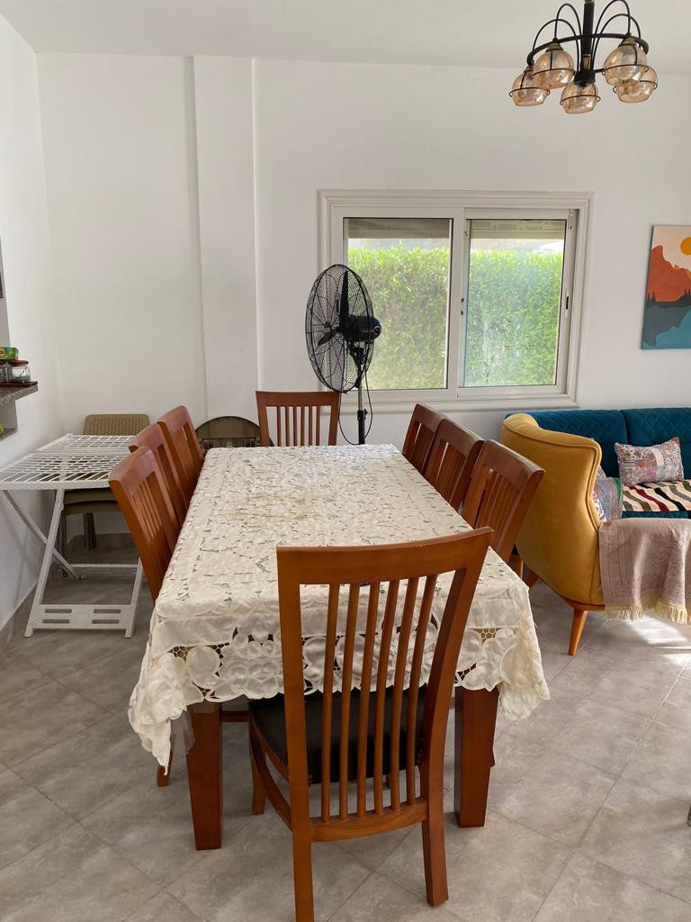  - رنزو Property 784