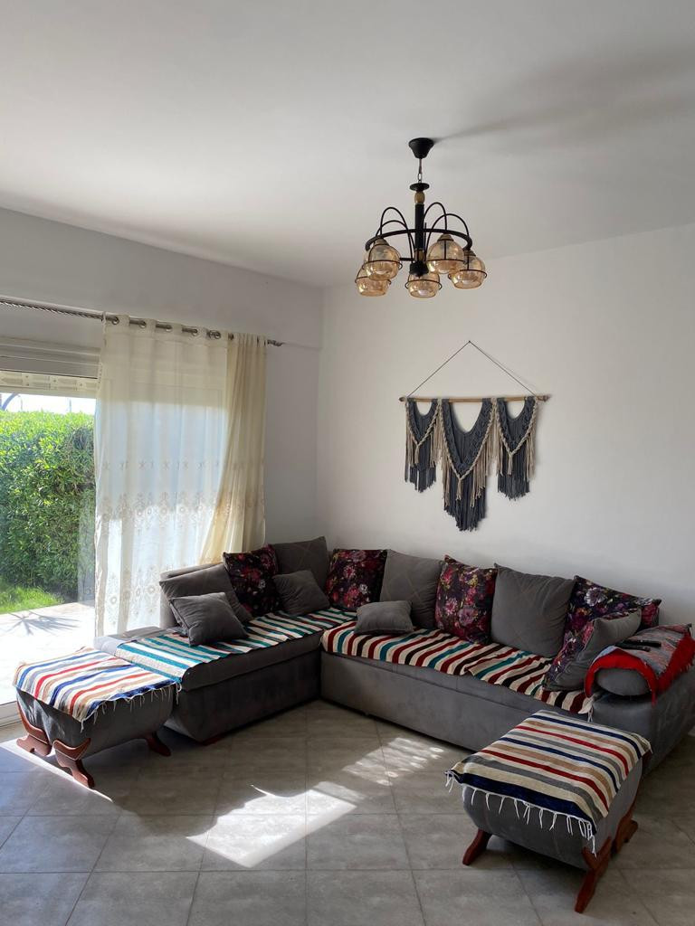  - رنزو Property 784