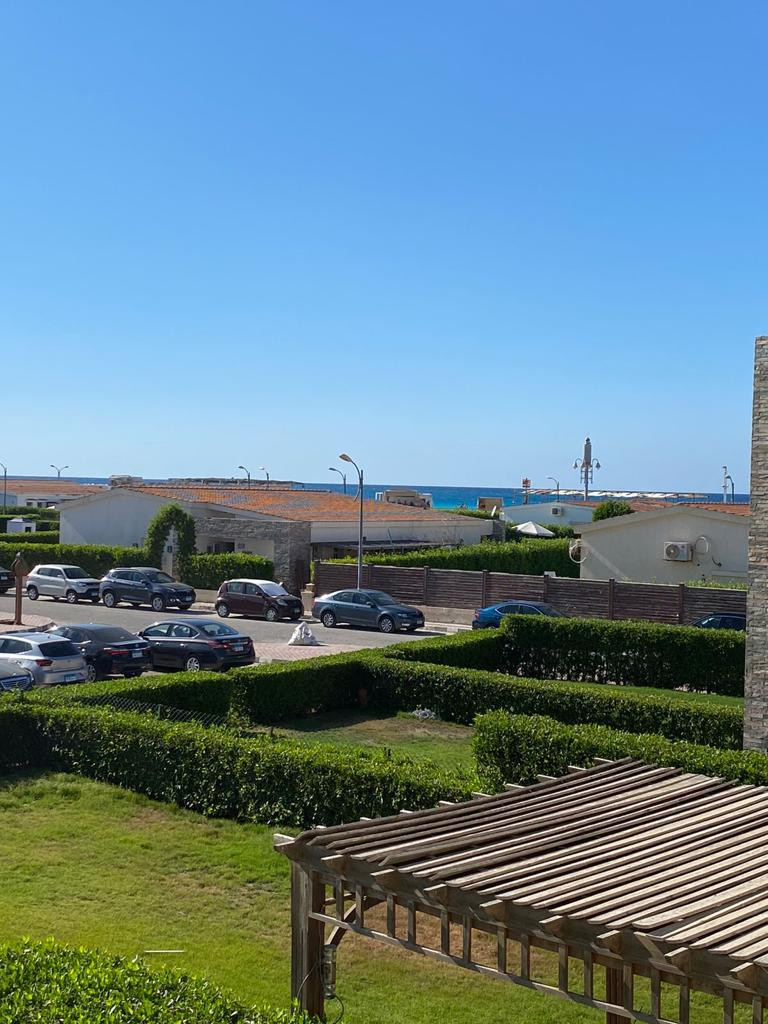  - رنزو Property 784