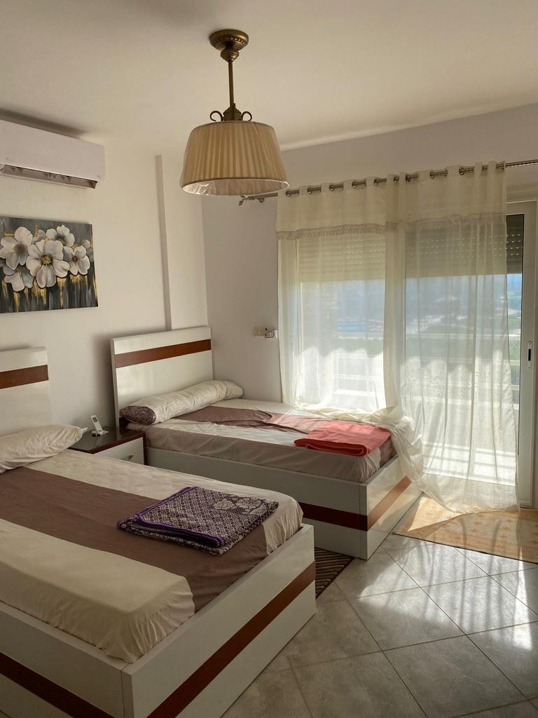  - رنزو Property 784