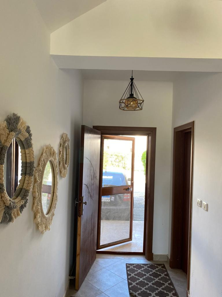  - رنزو Property 784