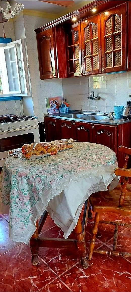 Renzo -   Property 785