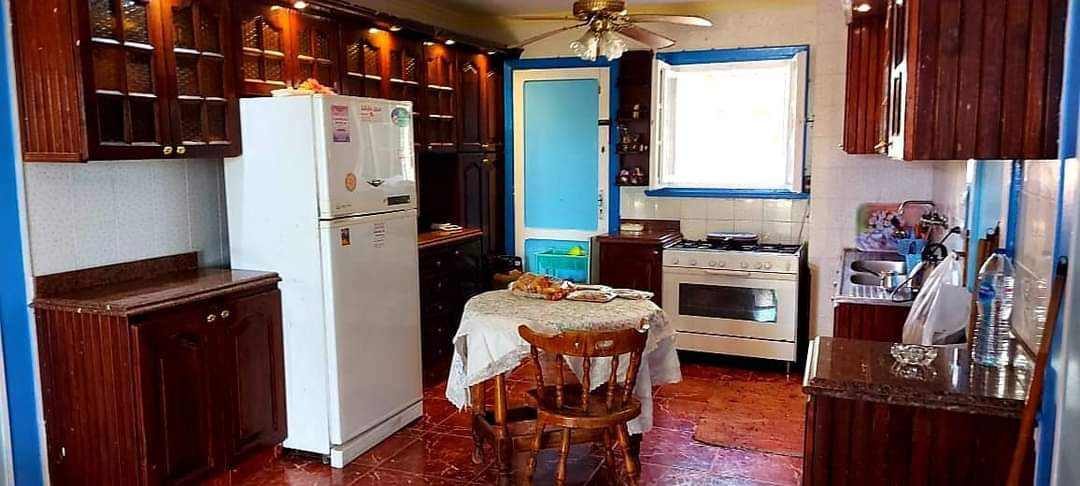 Renzo -   Property 785