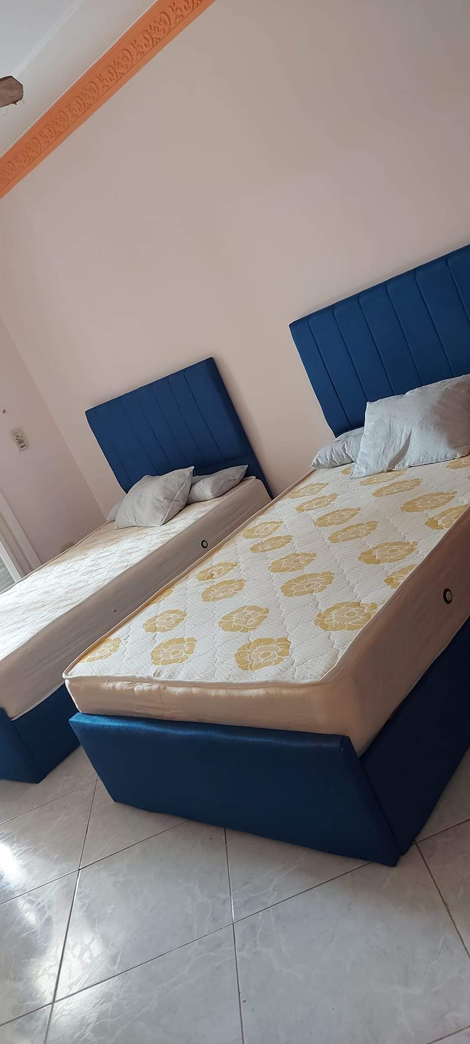 Renzo -   Property 785