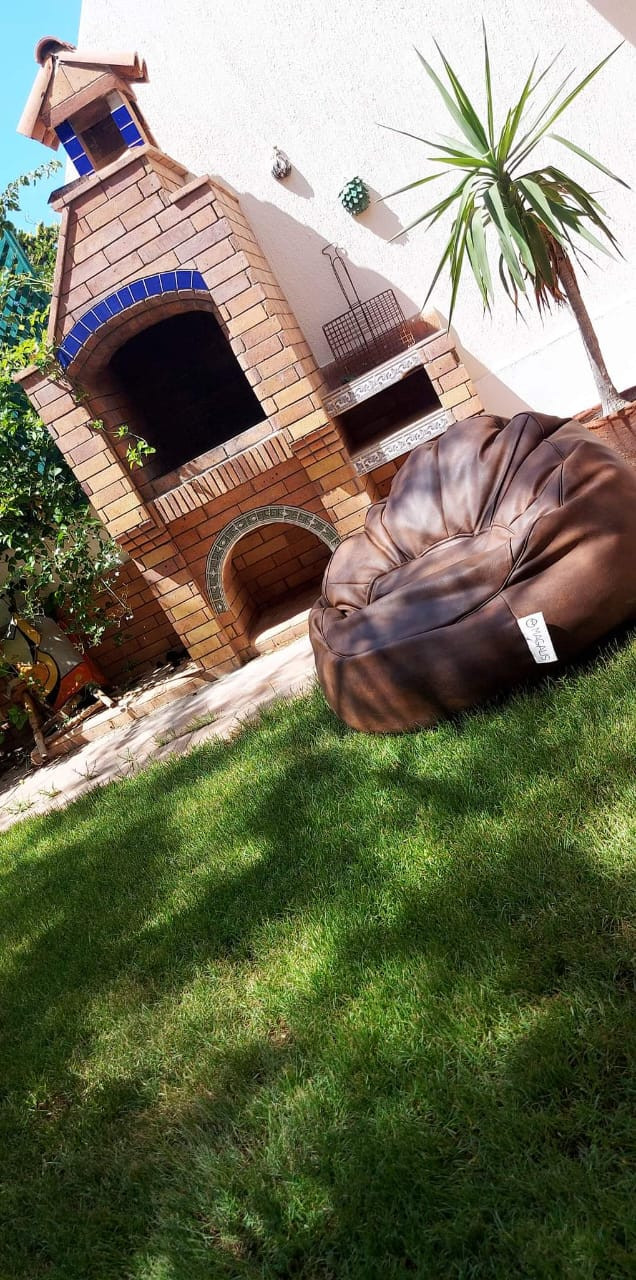 Renzo -   Property 785