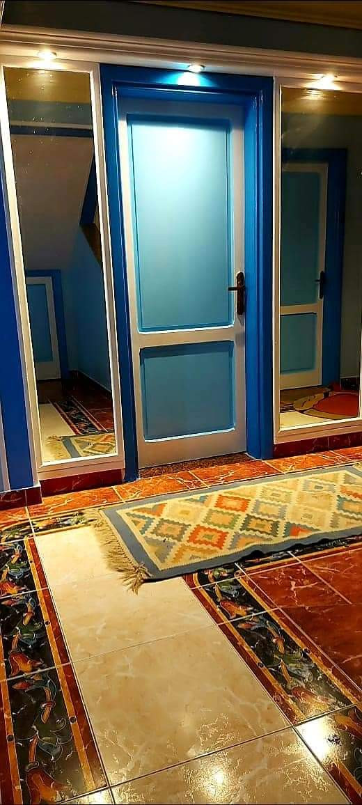 Renzo -   Property 785