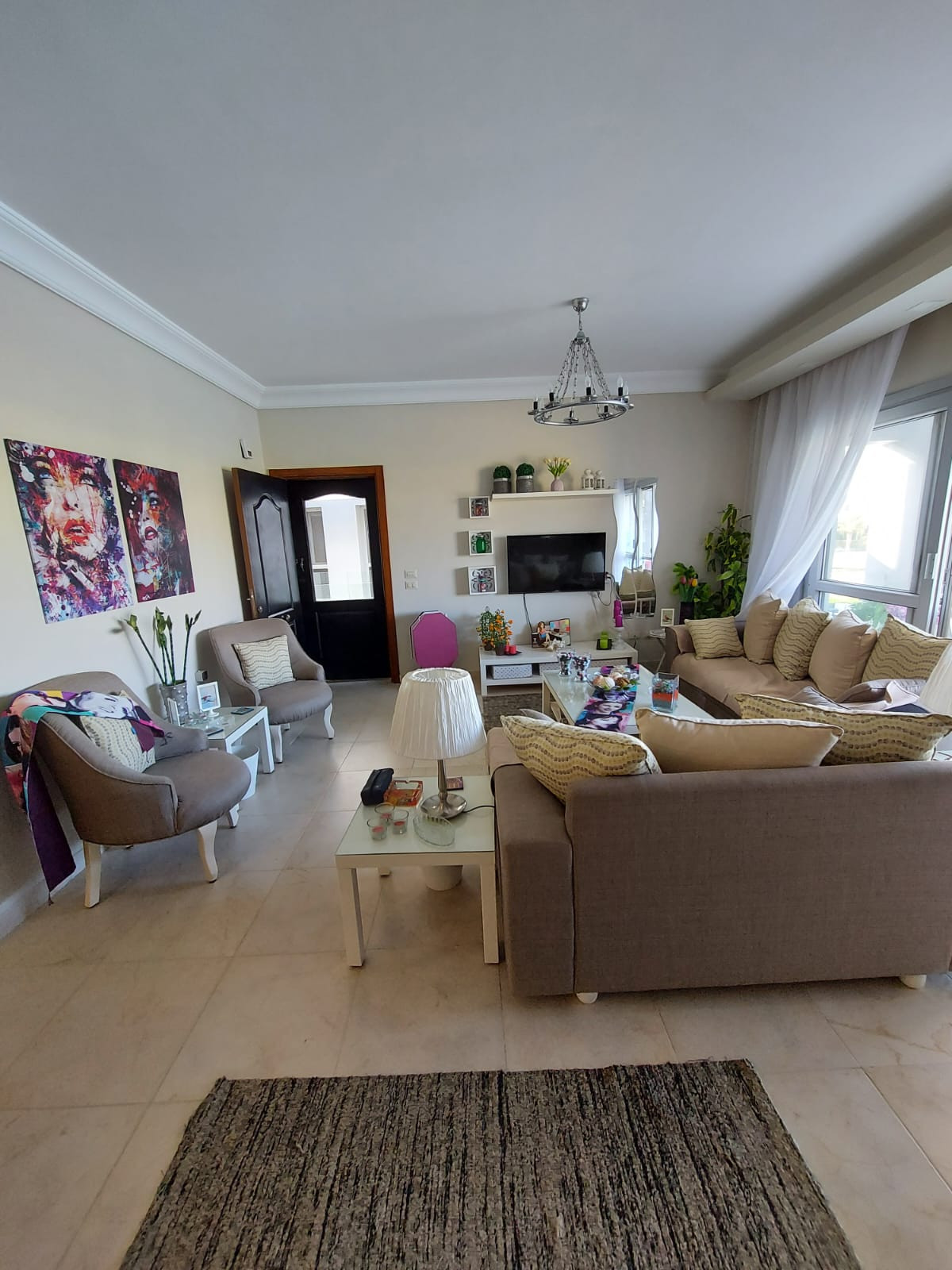 Renzo -   Property 786