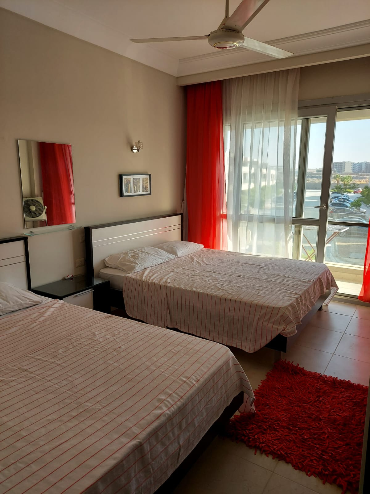 Renzo -   Property 786