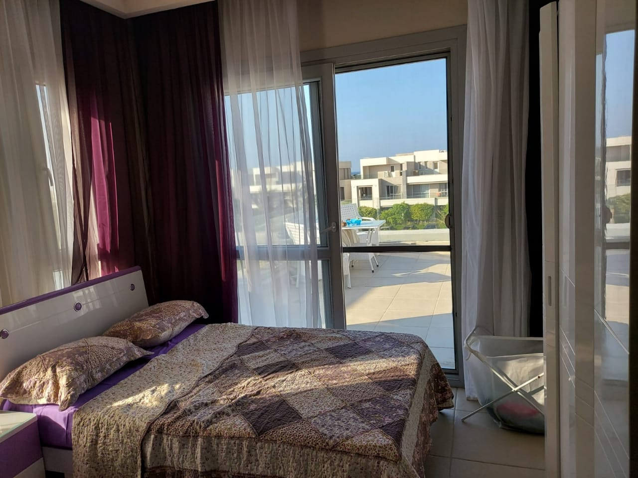 Renzo -   Property 786