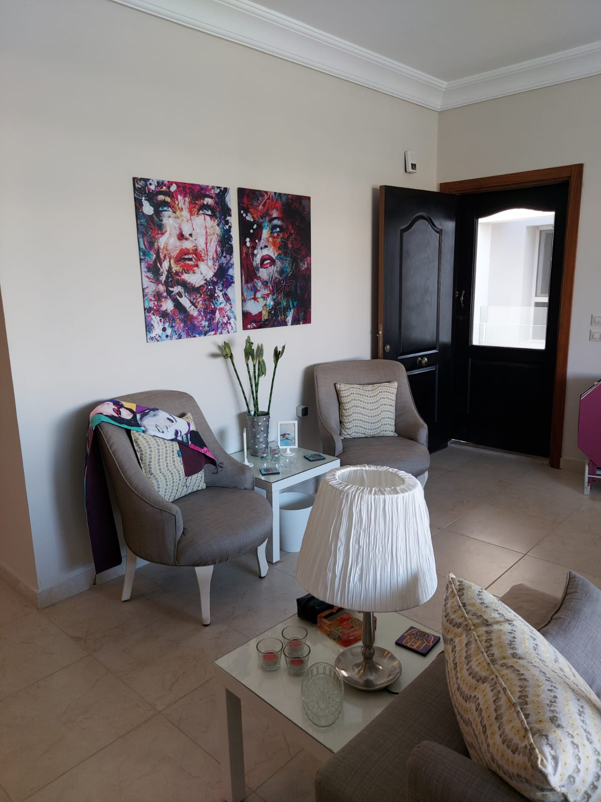 Renzo -   Property 786