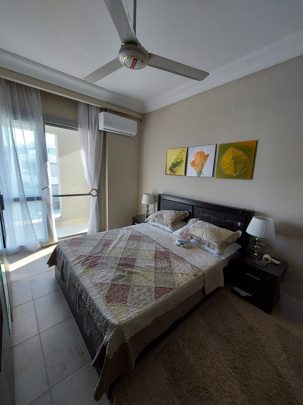 Renzo -   Property 786