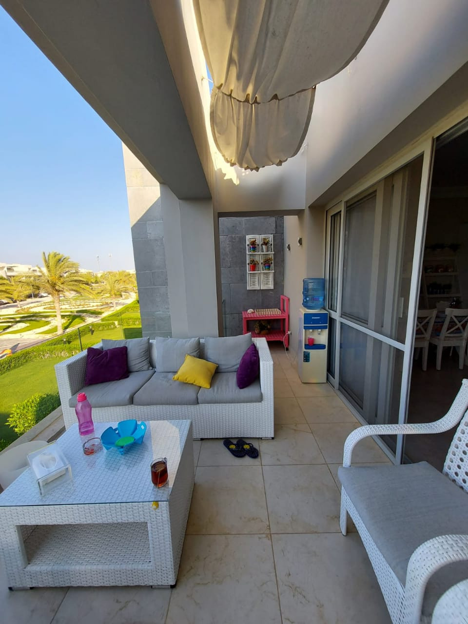 Renzo -   Property 786