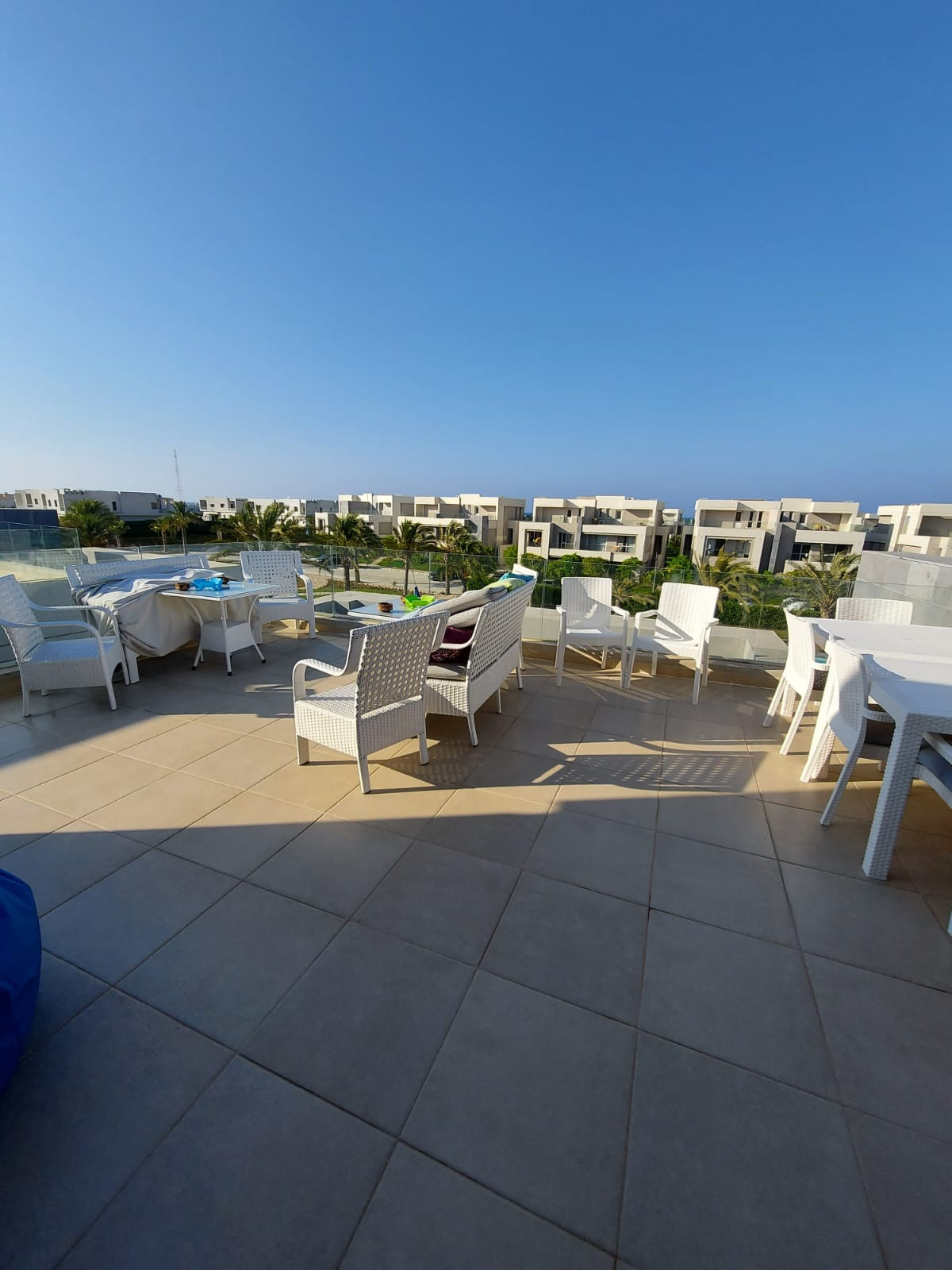 Renzo -   Property 786