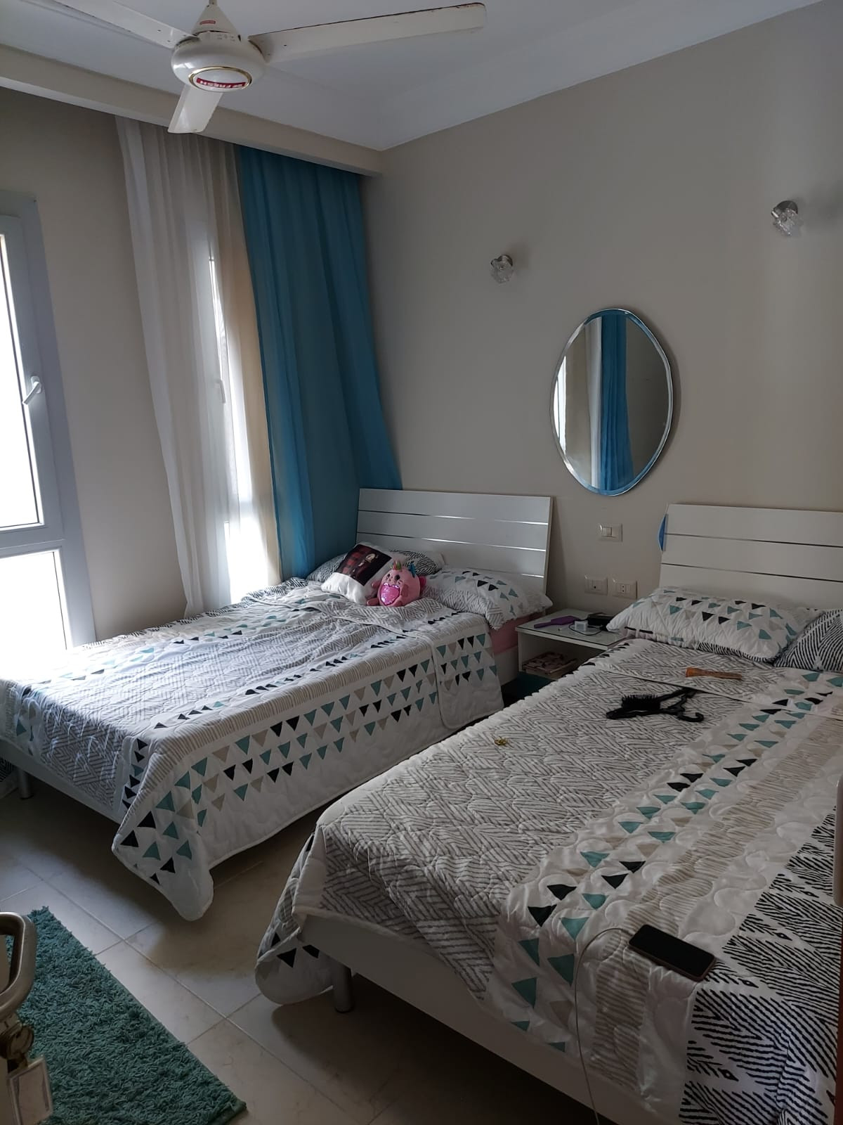 Renzo -   Property 786