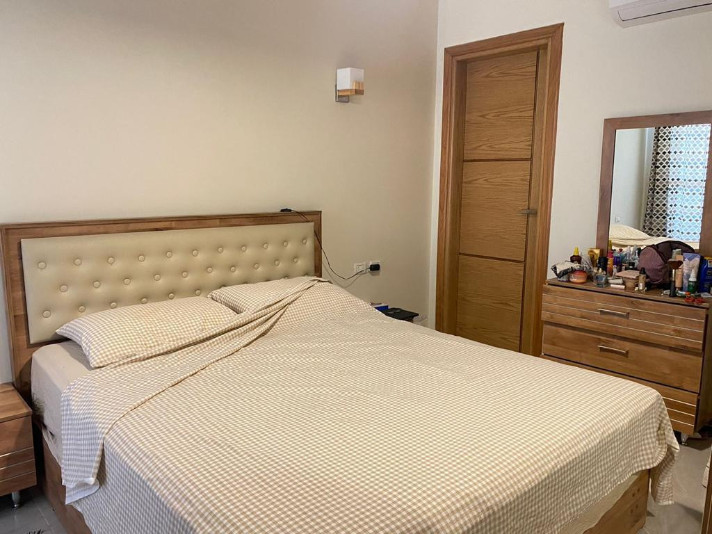 Renzo -   Property 788