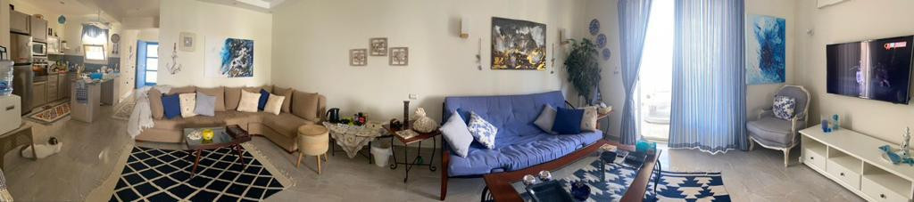 Renzo -   Property 788