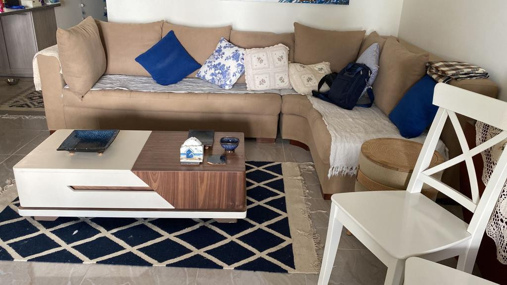 Renzo -   Property 788